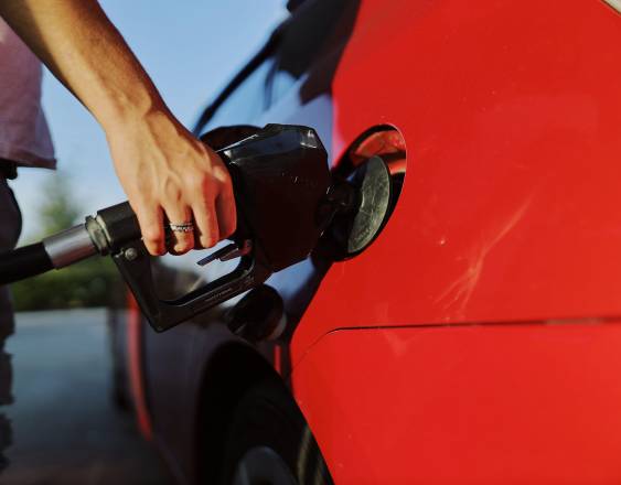Nuevos precios de los combustibles regirán del 10 al 24 de julio de 2026