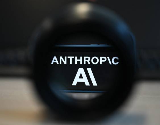 Anthropic elige a Accenture para evaluar la seguridad de su IA