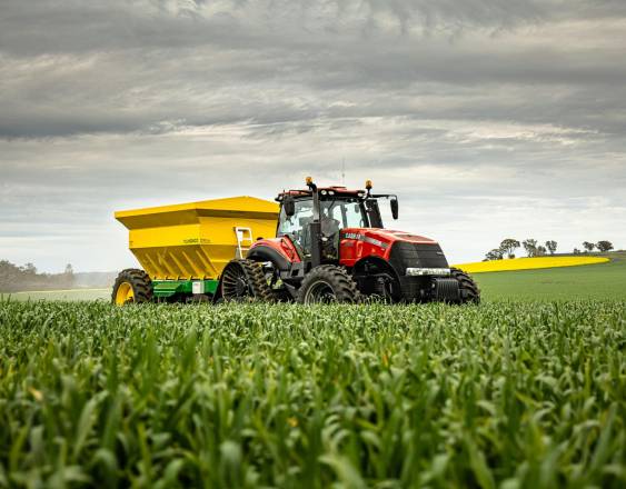 Enumeran las inversiones para dinamizar Los Santos y Herrera