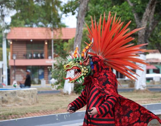 Inicia el ciclo festivo del Corpus Christi en La Villa de Los Santos