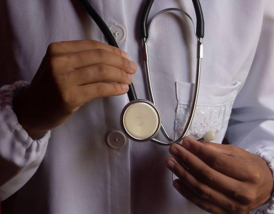 Médicos residentes iniciarán protestas este lunes 13 de julio por prestaciones adeudadas