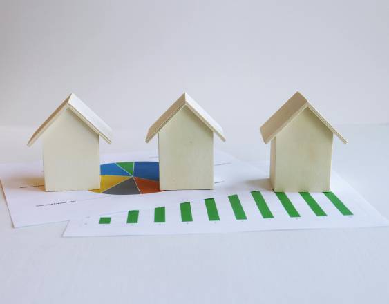 ITBI limitaría acceso a vivienda a los que tengan salario menor a B/.1,500