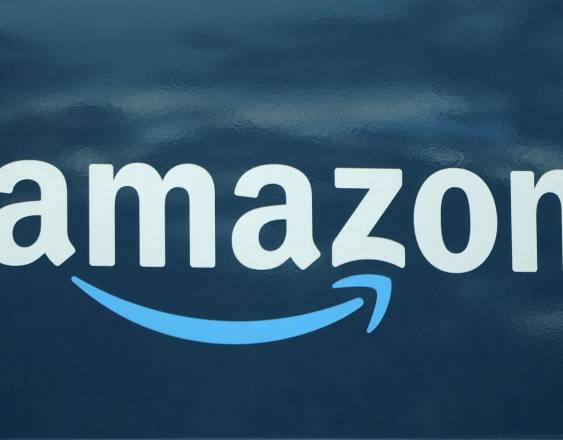 Regulador de EEUU y 22 estados acusan a Amazon de “manipular” subastas publicitarias