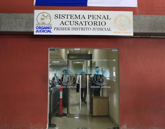 Decretan detención provisional para otro implicado en la red de reclutamiento para la guerra entre Rusia y Ucrania