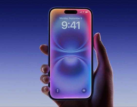 Apple lanza la primera beta pública de iOS 26.5, sin funciones de la IA de Gemini, pero con novedades en Mapas