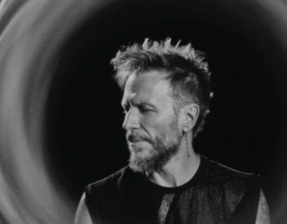 Noel Schajris presenta su nuevo tema “Si Ya No Te Entiendo”