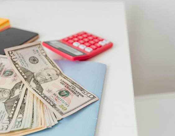 Empresarios: Ajuste de salario mínimo debe ser en algunas áreas