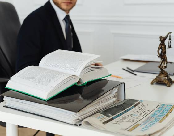 Ley: las conductas exhibicionistas serían penalizadas