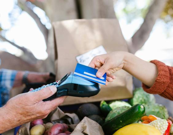 Precios de productos aumentaron un 10%