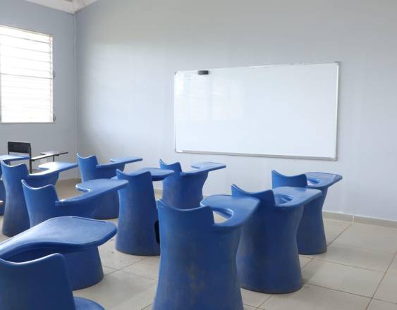 La Universidad de Panamá y el Meduca suspenden clases