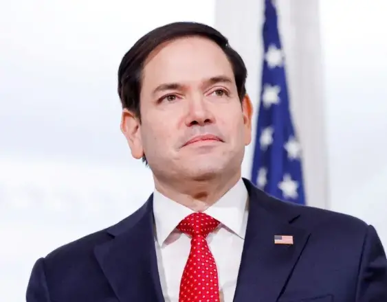 EEUU “condena firmemente” el mortal ataque contra la celebración judía en Australia (Rubio)