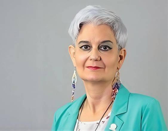 Agro, turismo y puertos, claves para la economía en Chiriquí