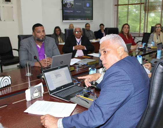 Directiva de la CSS aprueba compra de insumos médico-quirúrgicos por más de B/.116 millones
