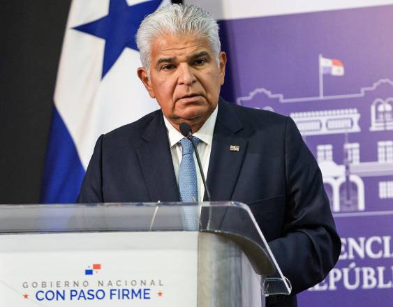Mulino viaja a Paraguay para la firma del acuerdo Mercosur-Unión Europea