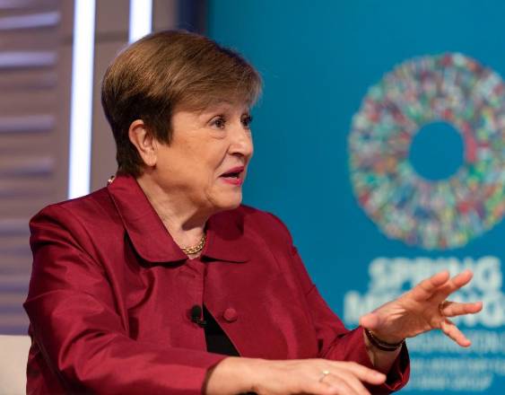 (Photo by Kent Nishimura / AFP)