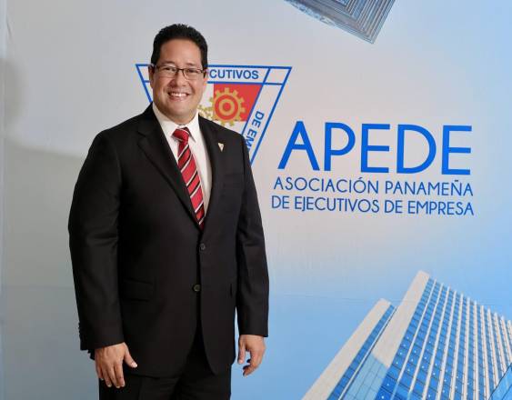 La APEDE exige acción y transparencia ante emergencia por El Niño