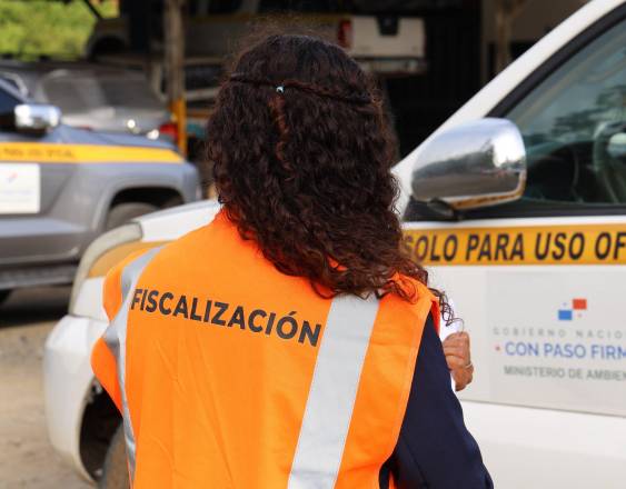 Contraloría y MEF suspenden compras automotrices para controlar el gasto operativo del Estado