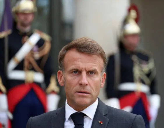 Francia solicita a la Unión Europea postergar el trámite de acuerdo con Mercosur