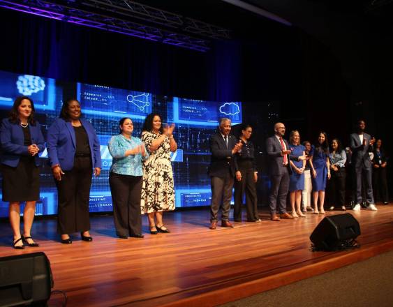 Senacyt lanza nuevas plataformas digitales para modernizar sus servicios y procesos