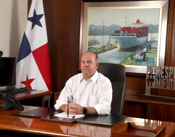 Juan Arias: Panamá necesita decisiones firmes para impulsar el empleo y la confianza en 2026