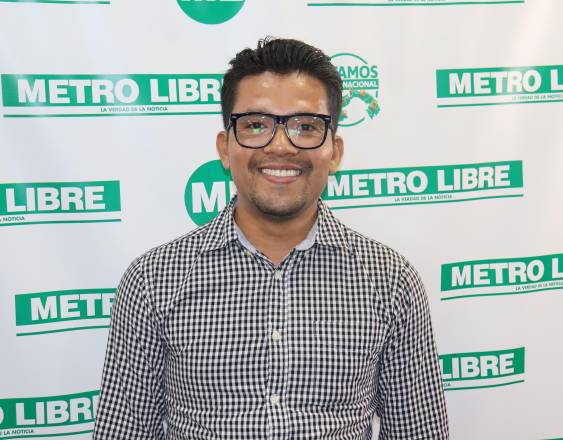 El pueblo está cansado de la impunidad