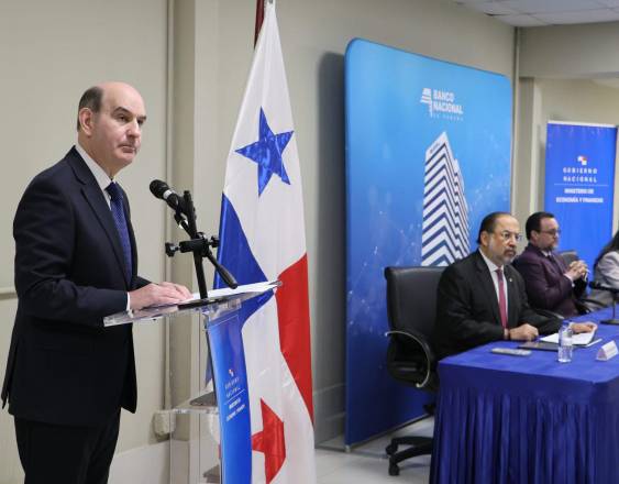 MiPymes afectadas por el terremoto cuentan con B/.310 millones para su reactivación