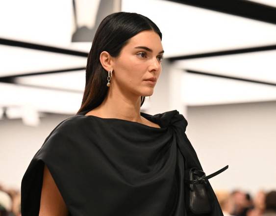 La diseñadora Louise Trotter se consolida en Bottega Veneta