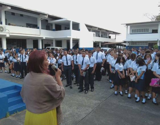 ML | Inicio de clases 2025.