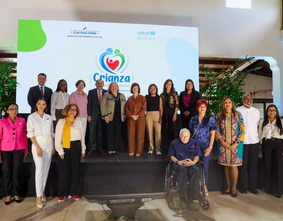 El MIDES fortalece la presencia del Estado en las comunidades con 70 Jornadas de Acción Social