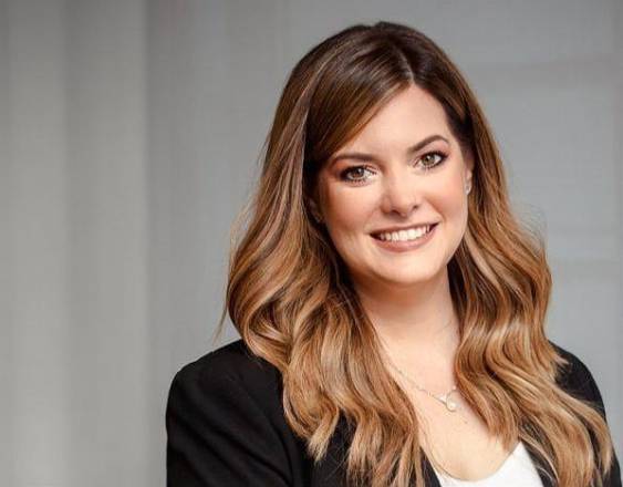 EEUU y Panamá fortalecen inversiones y comercio