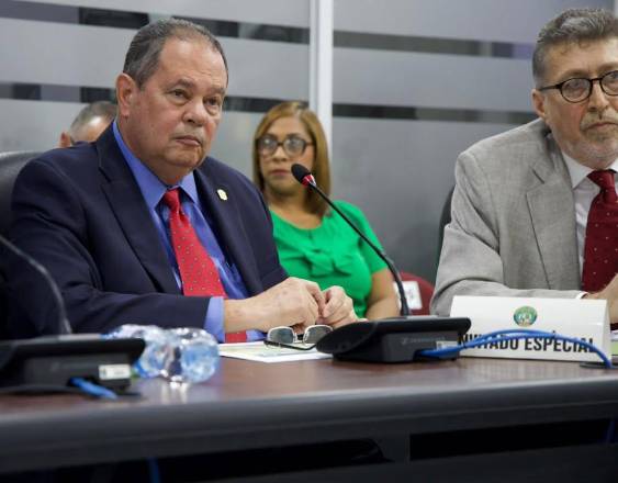 ML | José Pablo Ramos.