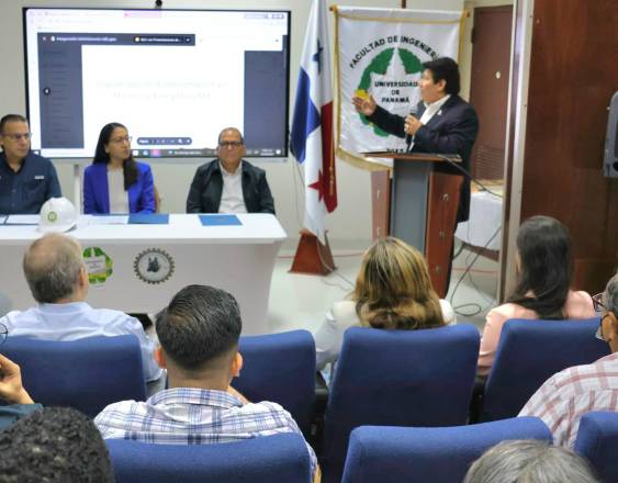 La Secretaría de Energía impulsa capacitación para optimizar consumo eléctrico