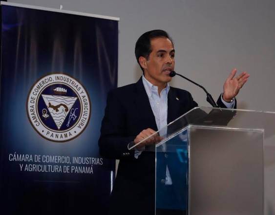 Cámara de Comercio destaca impacto económico del Mundial en Panamá