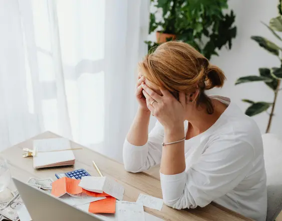 Economistas: Desempleo superará el 10.4% este año