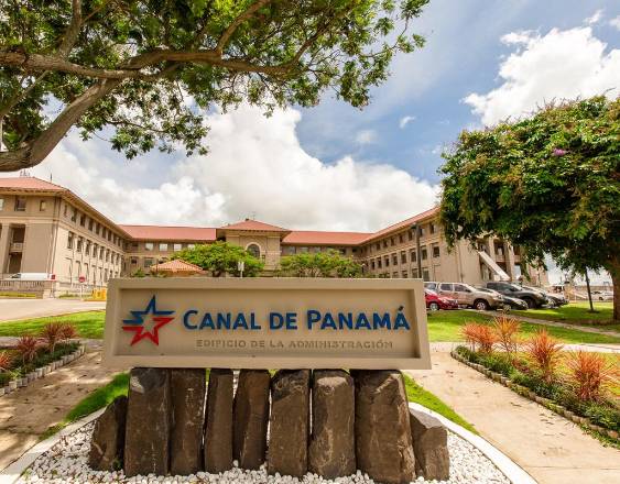 Junta Directiva trabaja para elegir al nuevo administrador del Canal