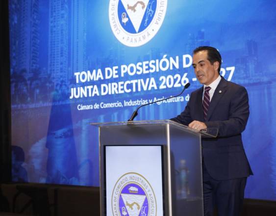 Cortesía | Aurelio Barria Pino.