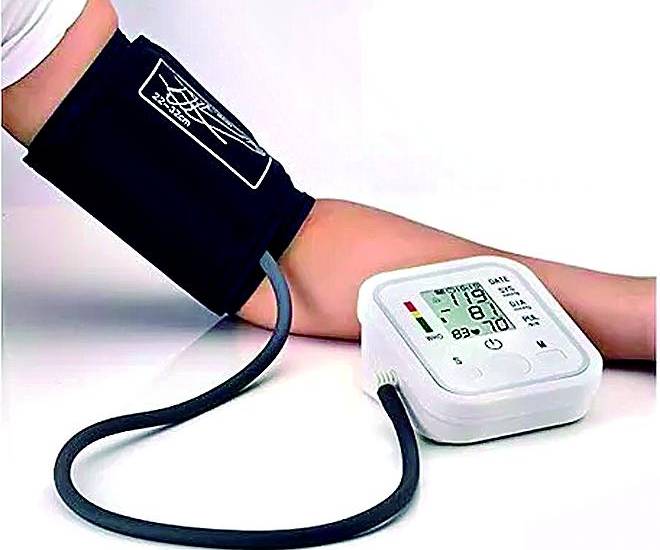 Empeñan hasta la cédula para irse a carnavalear