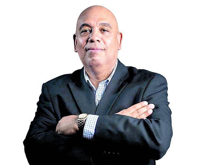 ¿Qué es Transformación Digital?