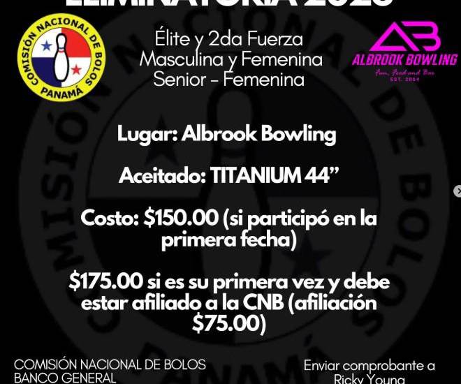 Caldo Deportivo del 13 de febrero de 2026