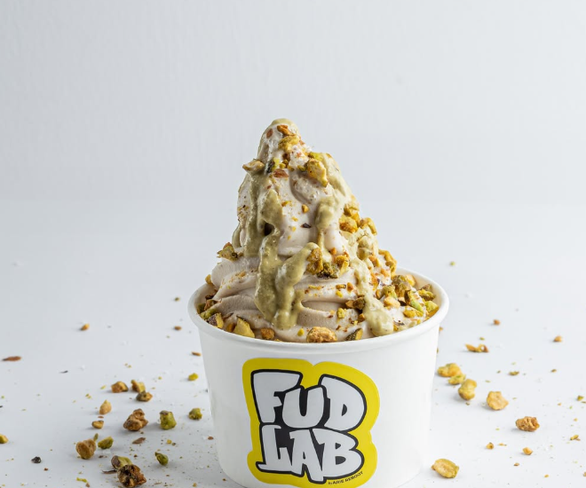 Para pecar sin culpa