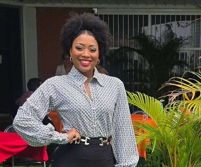 La Esquinita del 18 de marzo de 2026