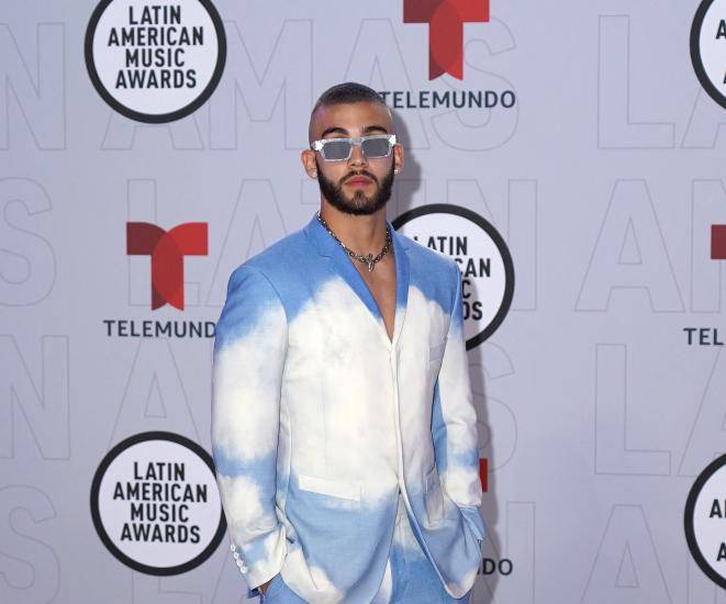 La Esquinita del 5 de mayo de 2023