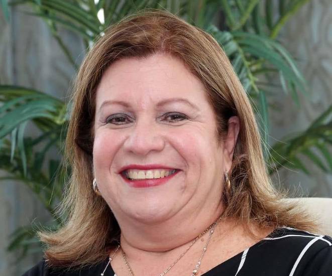 Créditos fiscales ficticios y eliminación de deudas en la DGI, hay 32 implicados