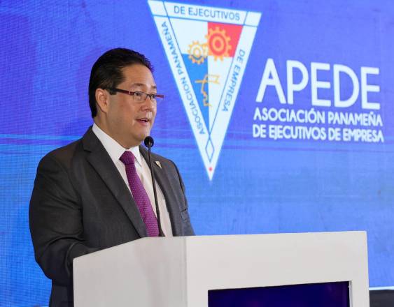 APEDE conforma equipo técnico para monitorear los efectos de El Niño en la economía nacional