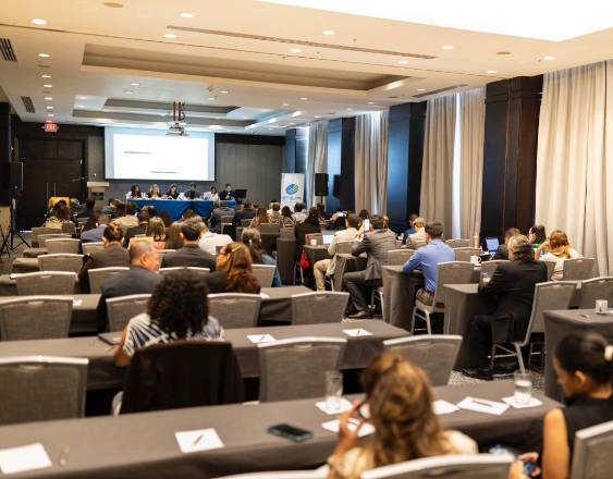 Acto de licitación eléctrica para plantas existentes recibe 71 ofertas