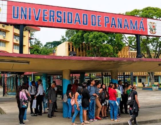 La crisis sigue golpeando las universidades públicas