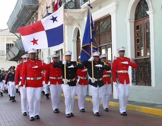 Empresarios: Fiestas patrias dinamizan la economía local