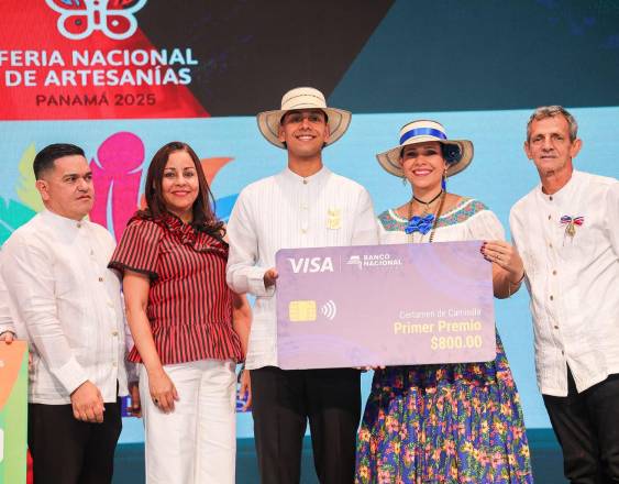 Los Santos se impone en el Certamen de la Camisilla 2026