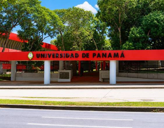 Infraestructura y presupuesto, pendientes que urgen en la Universidad de Panamá