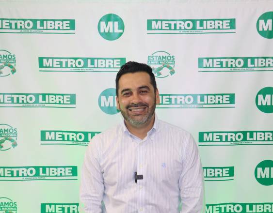 El ambicioso plan que atrae a gigantes del comercio hacia David